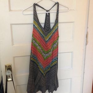Rip curl Dress